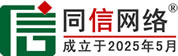 谢家集区管道疏通