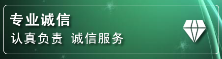 谢家集区化粪池清理电话