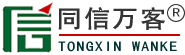 谢家集区同信万客管道疏通