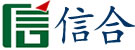 谢家集区管道清理